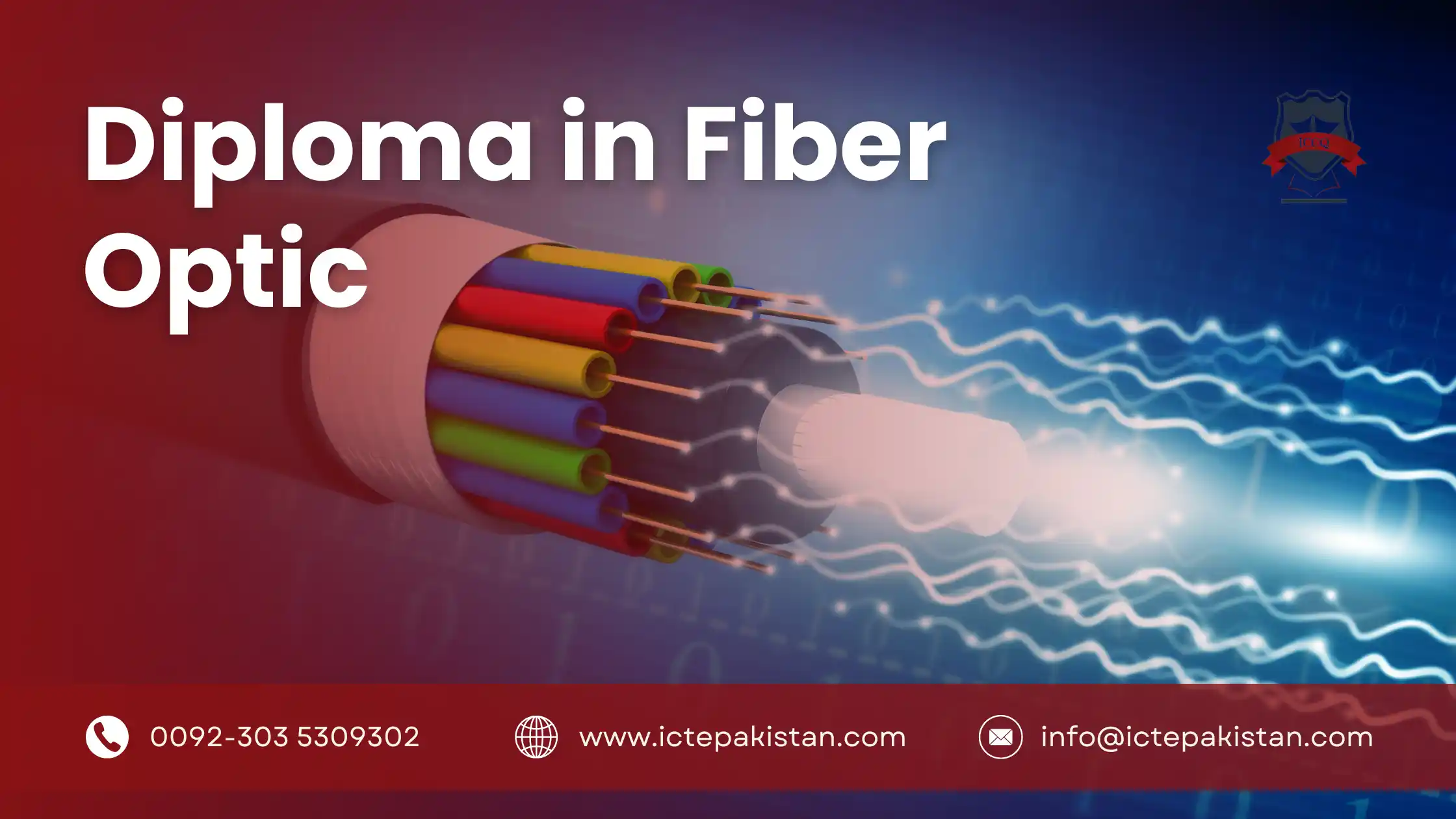 Fiber Course