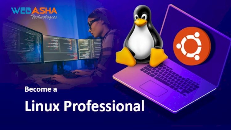 Linux Course